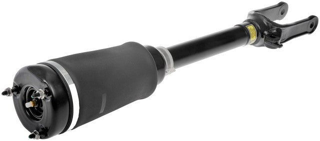 Dorman - OE Solutions Air Suspension Strut  949-855
