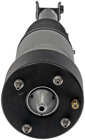 Dorman - OE Solutions Air Suspension Strut  949-856