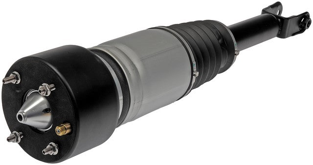 Dorman - OE Solutions Air Suspension Strut  949-856