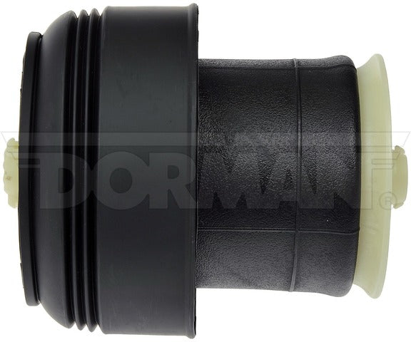 https://www.ShowMeThePartsdb.com/bin/images/Dorman/949-857-003.jpg