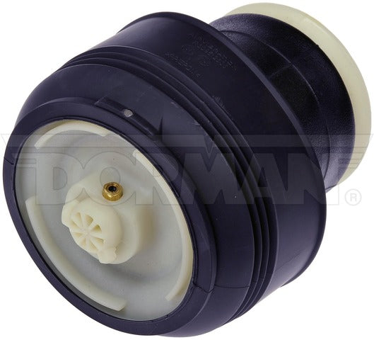 Dorman - OE Solutions Air Suspension Spring  949-857