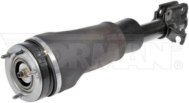 Dorman - OE Solutions Air Suspension Strut  949-858