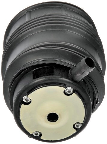 Dorman - OE Solutions Air Suspension Spring  949-859