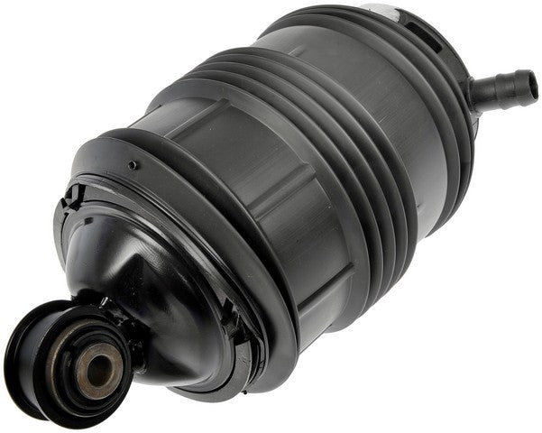 Dorman - OE Solutions Air Suspension Spring  949-859