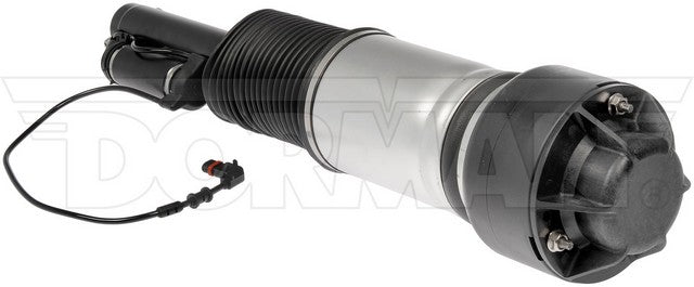 Dorman - OE Solutions Air Suspension Strut  949-860