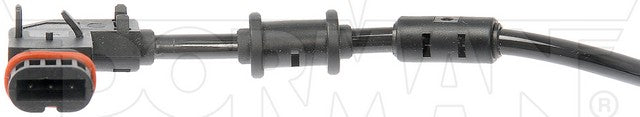 Dorman - OE Solutions Air Suspension Strut  949-860