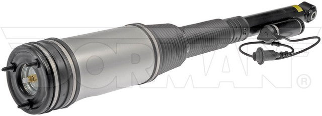 Dorman - OE Solutions Air Suspension Strut  949-861