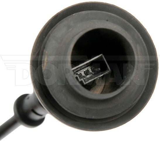 Dorman - OE Solutions Air Suspension Strut  949-861