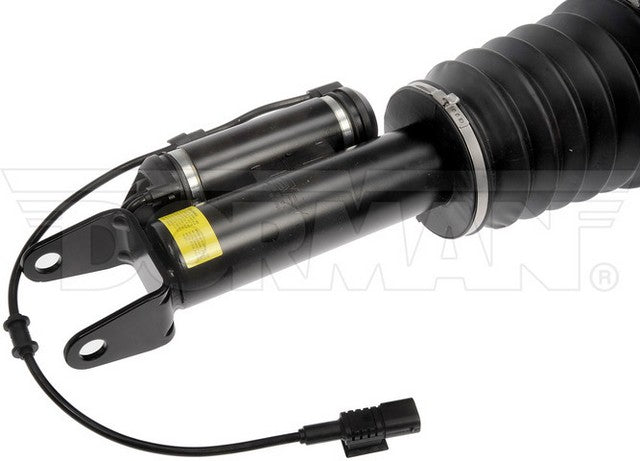 Dorman - OE Solutions Air Suspension Strut  949-863