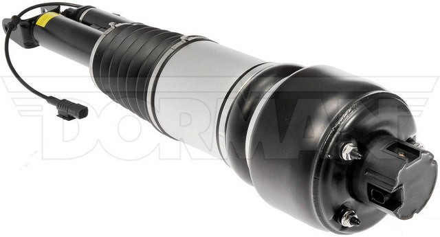 Dorman - OE Solutions Air Suspension Strut  949-863