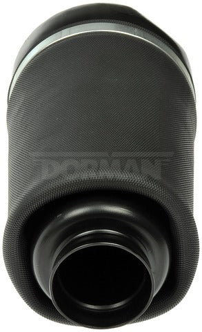 https://www.ShowMeThePartsdb.com/bin/images/Dorman/949-864-002.jpg