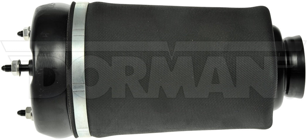 Dorman - OE Solutions Air Suspension Spring  949-864