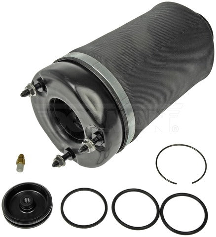 Dorman - OE Solutions Air Suspension Spring  949-864