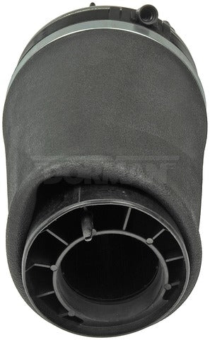 https://www.ShowMeThePartsdb.com/bin/images/Dorman/949-865-002.jpg