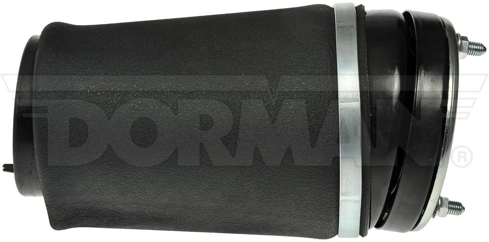 Dorman - OE Solutions Air Suspension Spring  949-865
