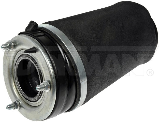Dorman - OE Solutions Air Suspension Spring  949-865