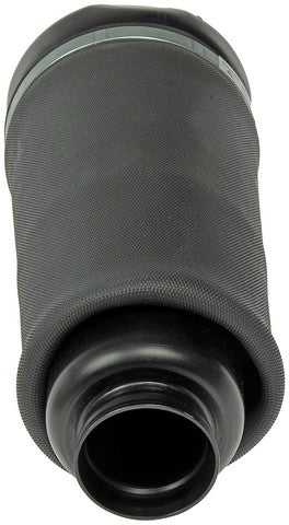 https://www.ShowMeThePartsdb.com/bin/images/Dorman/949-866-002.jpg