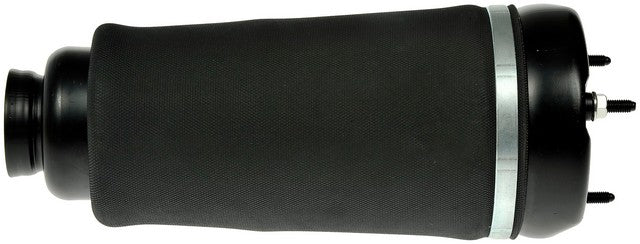 Dorman - OE Solutions Air Suspension Spring  949-866