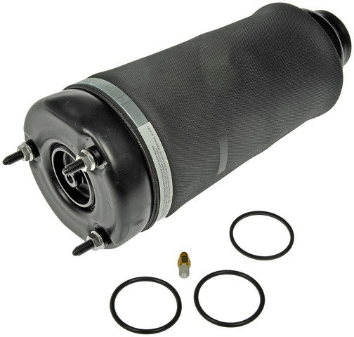 Dorman - OE Solutions Air Suspension Spring  949-866