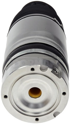 https://www.ShowMeThePartsdb.com/bin/images/Dorman/949-868-001.jpg
