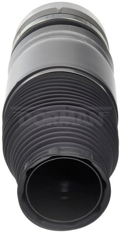 Dorman - OE Solutions Air Suspension Spring  949-868