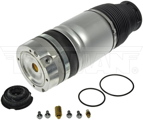 Dorman - OE Solutions Air Suspension Spring  949-868
