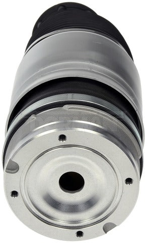https://www.ShowMeThePartsdb.com/bin/images/Dorman/949-869-001.jpg