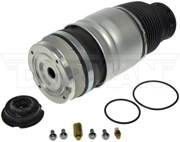 Dorman - OE Solutions Air Suspension Spring  949-869