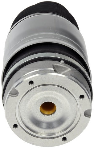 https://www.ShowMeThePartsdb.com/bin/images/Dorman/949-870-001.jpg