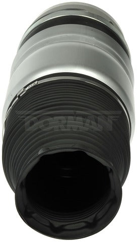 Dorman - OE Solutions Air Suspension Spring  949-870