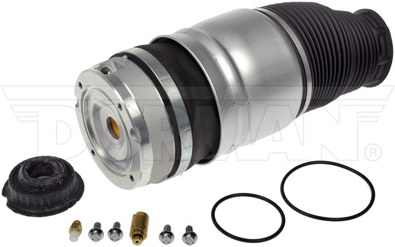 Dorman - OE Solutions Air Suspension Spring  949-870