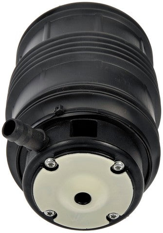 https://www.ShowMeThePartsdb.com/bin/images/Dorman/949-881-001.jpg