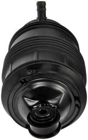 Dorman - OE Solutions Air Suspension Spring  949-881