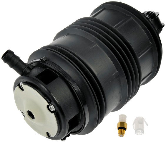 Dorman - OE Solutions Air Suspension Spring  949-881