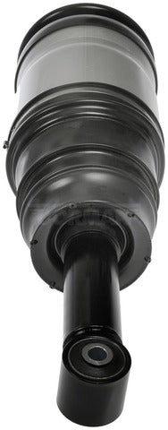https://www.ShowMeThePartsdb.com/bin/images/Dorman/949-889-002.jpg