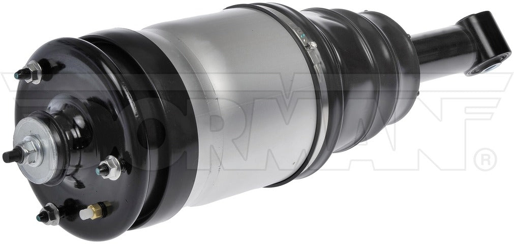 Dorman - OE Solutions Air Suspension Strut  949-889