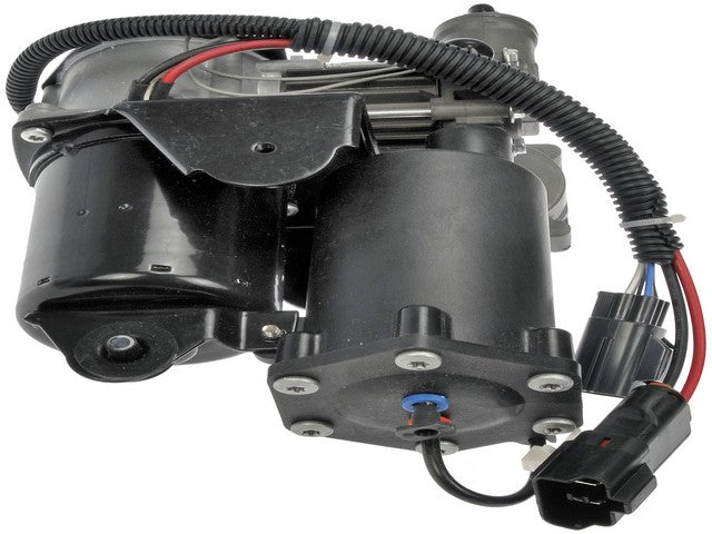 Dorman - OE Solutions Air Suspension Compressor  949-900