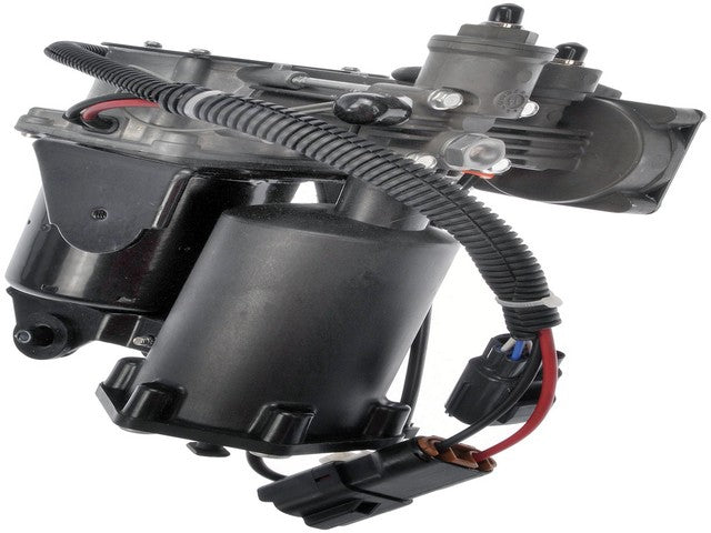 Dorman - OE Solutions Air Suspension Compressor  949-900