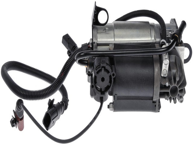 Dorman - OE Solutions Air Suspension Compressor  949-903