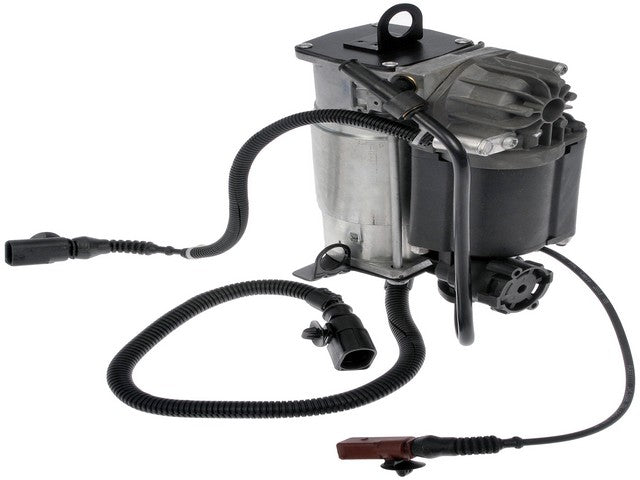 Dorman - OE Solutions Air Suspension Compressor  949-903