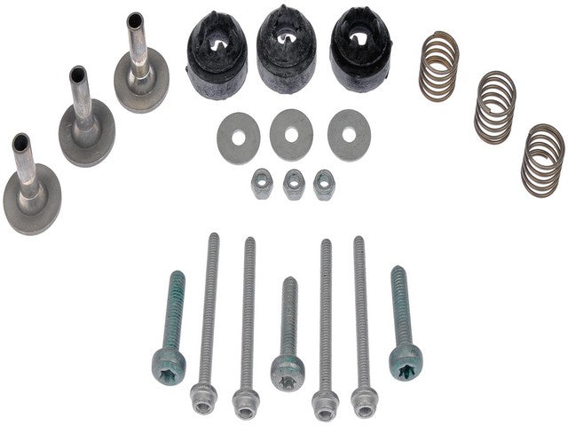 https://www.ShowMeThePartsdb.com/bin/images/Dorman/949-903-009.jpg