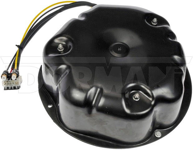 Dorman - OE Solutions Air Suspension Compressor  949-904