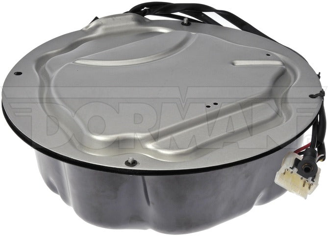 Dorman - OE Solutions Air Suspension Compressor  949-905