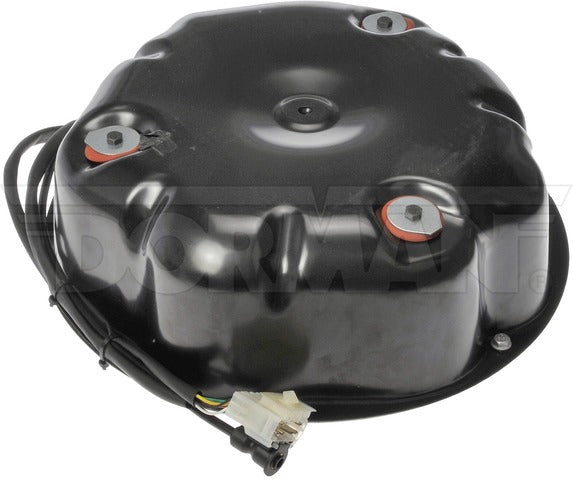 Dorman - OE Solutions Air Suspension Compressor  949-905