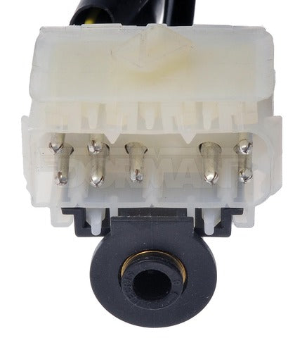 https://www.ShowMeThePartsdb.com/bin/images/Dorman/949-905-009.jpg