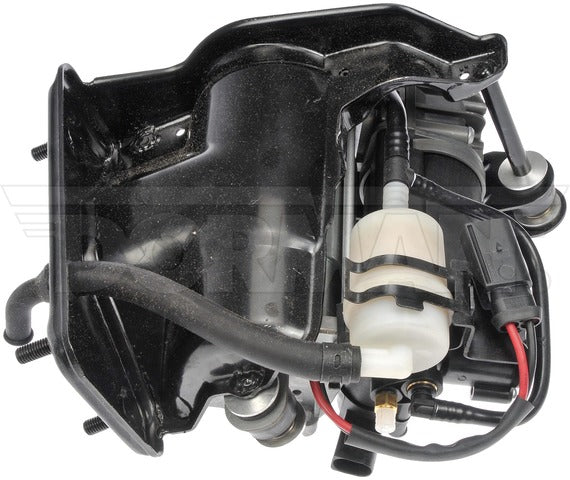 Dorman - OE Solutions Air Suspension Compressor  949-906