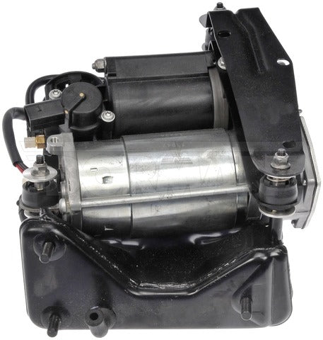 https://www.ShowMeThePartsdb.com/bin/images/Dorman/949-906-003.jpg