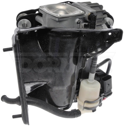 Dorman - OE Solutions Air Suspension Compressor  949-906