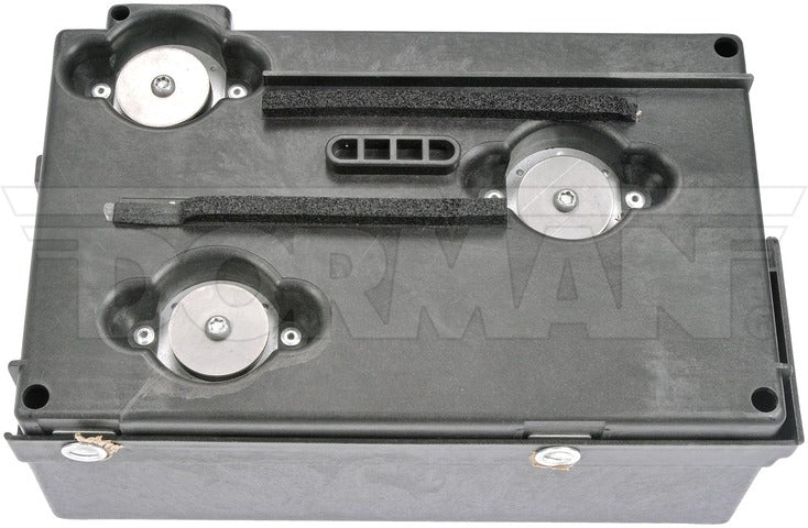 Dorman - OE Solutions Air Suspension Compressor  949-907