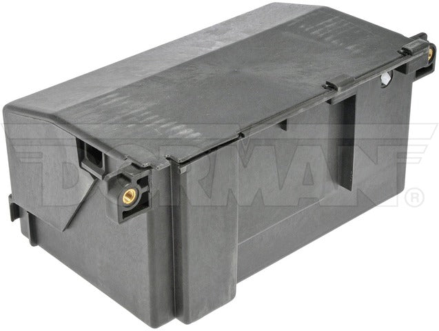 Dorman - OE Solutions Air Suspension Compressor  949-907